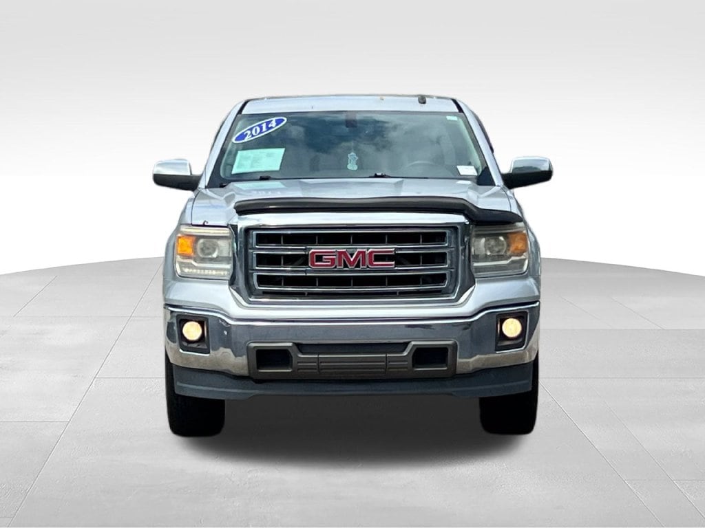gmc sierra 1500 2014 3GTP1VEC5EG412087 image gmc sierra 1500 2014 3GTP1VEC5EG412087 image
